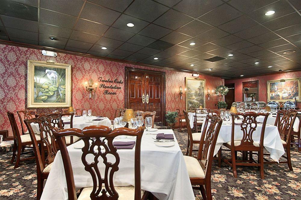 Red Rose Inn & Suites Plant City Εξωτερικό φωτογραφία